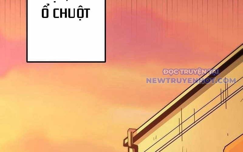 đọc truyện Vượt Cấp Với Kỹ Năng Thần Thánh Chương 1 ảnh 243 tại Giả Dược