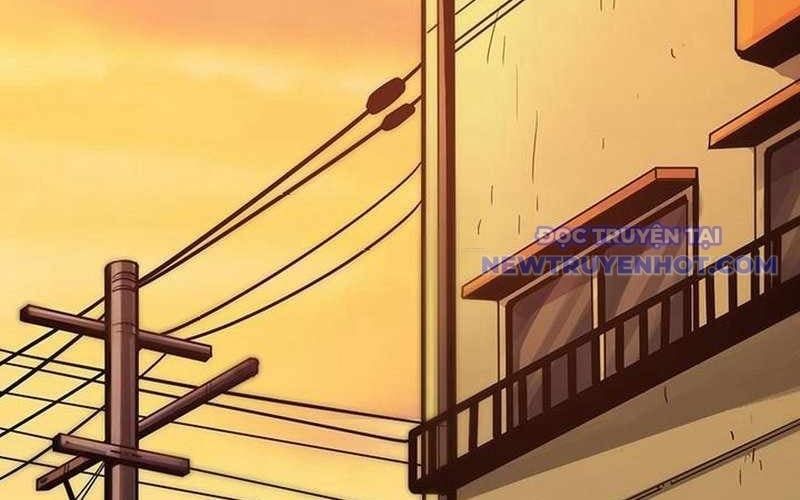 đọc truyện Vượt Cấp Với Kỹ Năng Thần Thánh Chương 1 ảnh 244 tại Giả Dược