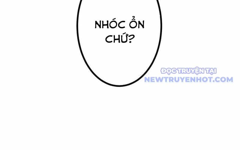 đọc truyện Vượt Cấp Với Kỹ Năng Thần Thánh Chương 1 ảnh 246 tại Giả Dược