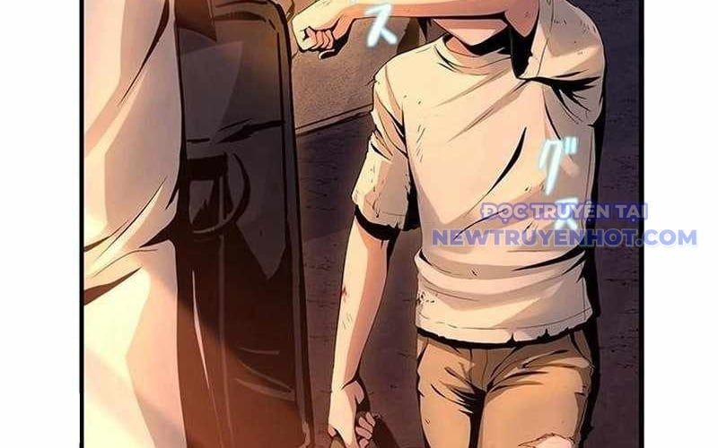đọc truyện Vượt Cấp Với Kỹ Năng Thần Thánh Chương 1 ảnh 249 tại Giả Dược