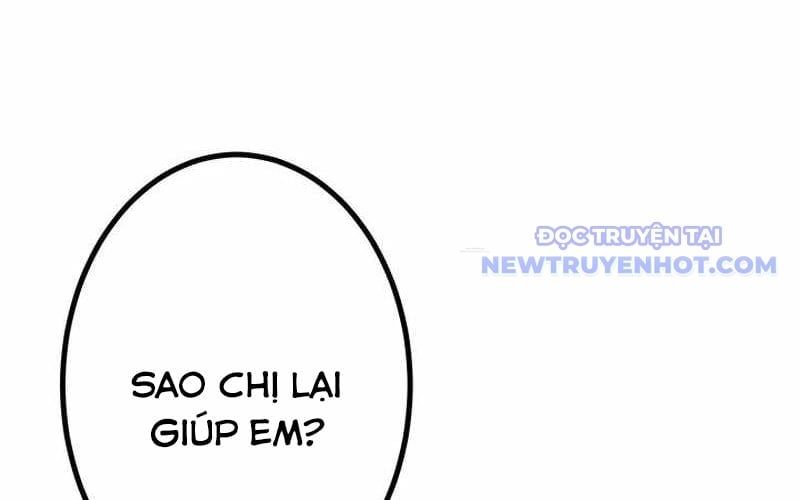 đọc truyện Vượt Cấp Với Kỹ Năng Thần Thánh Chương 1 ảnh 251 tại Giả Dược