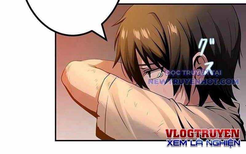 đọc truyện Vượt Cấp Với Kỹ Năng Thần Thánh Chương 1 ảnh 252 tại Giả Dược