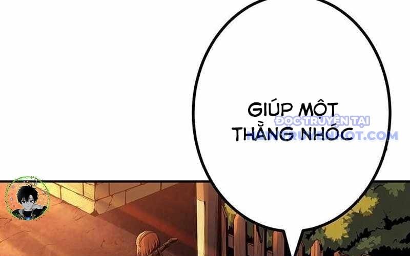 đọc truyện Vượt Cấp Với Kỹ Năng Thần Thánh Chương 1 ảnh 254 tại Giả Dược