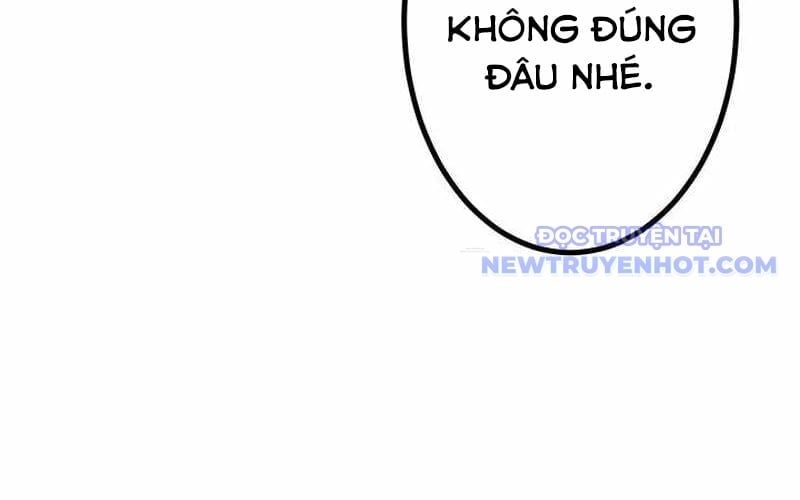 đọc truyện Vượt Cấp Với Kỹ Năng Thần Thánh Chương 1 ảnh 259 tại Giả Dược
