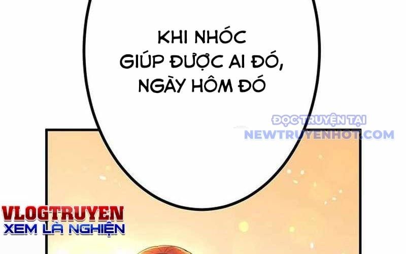 đọc truyện Vượt Cấp Với Kỹ Năng Thần Thánh Chương 1 ảnh 261 tại Giả Dược