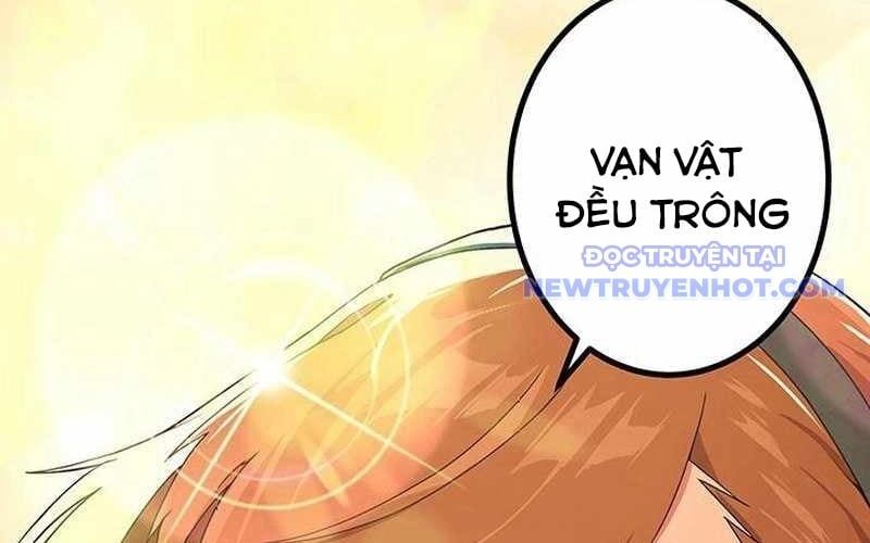 đọc truyện Vượt Cấp Với Kỹ Năng Thần Thánh Chương 1 ảnh 264 tại Giả Dược