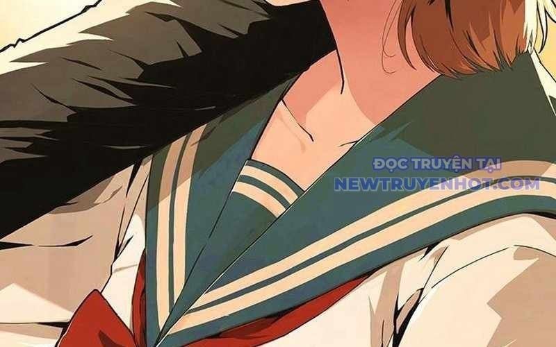 đọc truyện Vượt Cấp Với Kỹ Năng Thần Thánh Chương 1 ảnh 266 tại Giả Dược