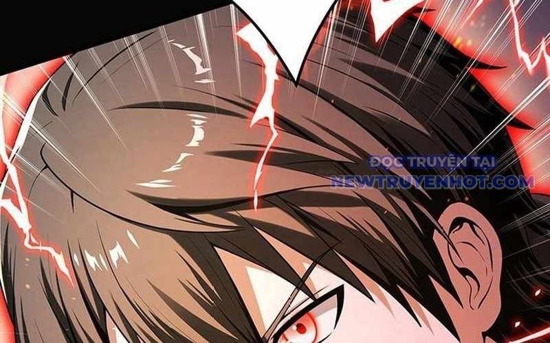 đọc truyện Vượt Cấp Với Kỹ Năng Thần Thánh Chương 1 ảnh 28 tại Giả Dược