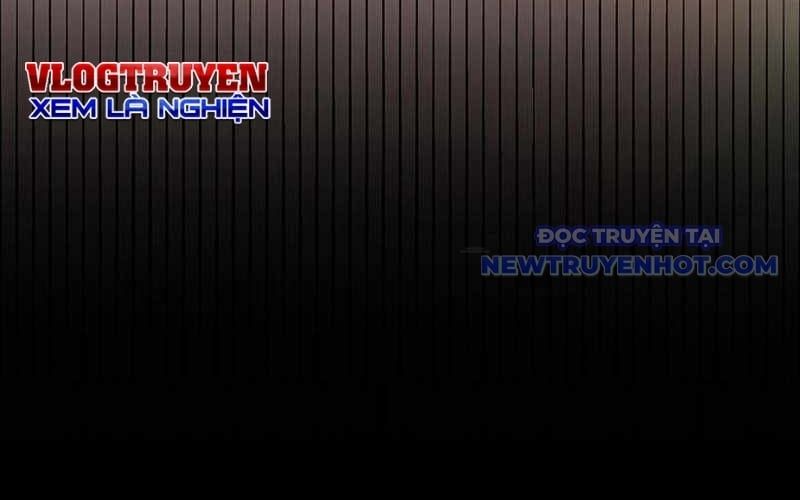 đọc truyện Vượt Cấp Với Kỹ Năng Thần Thánh Chương 1 ảnh 272 tại Giả Dược