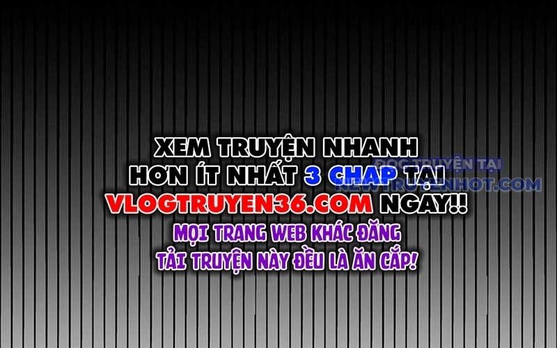 đọc truyện Vượt Cấp Với Kỹ Năng Thần Thánh Chương 1 ảnh 275 tại Giả Dược