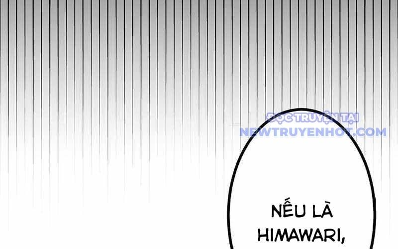 đọc truyện Vượt Cấp Với Kỹ Năng Thần Thánh Chương 1 ảnh 276 tại Giả Dược