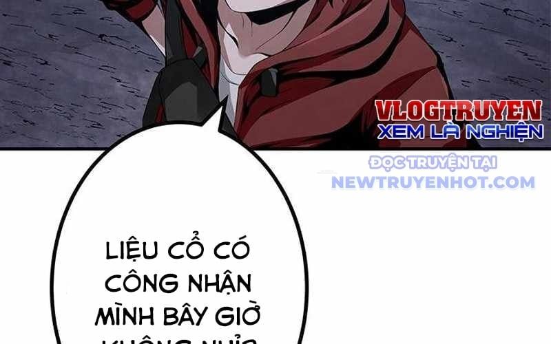 đọc truyện Vượt Cấp Với Kỹ Năng Thần Thánh Chương 1 ảnh 278 tại Giả Dược