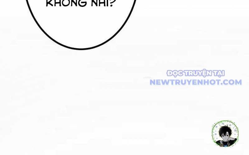 đọc truyện Vượt Cấp Với Kỹ Năng Thần Thánh Chương 1 ảnh 279 tại Giả Dược