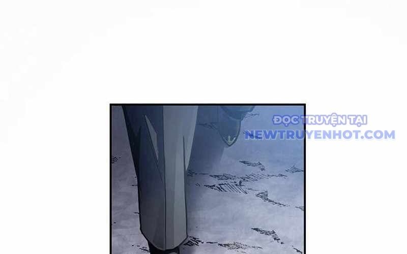 đọc truyện Vượt Cấp Với Kỹ Năng Thần Thánh Chương 1 ảnh 280 tại Giả Dược
