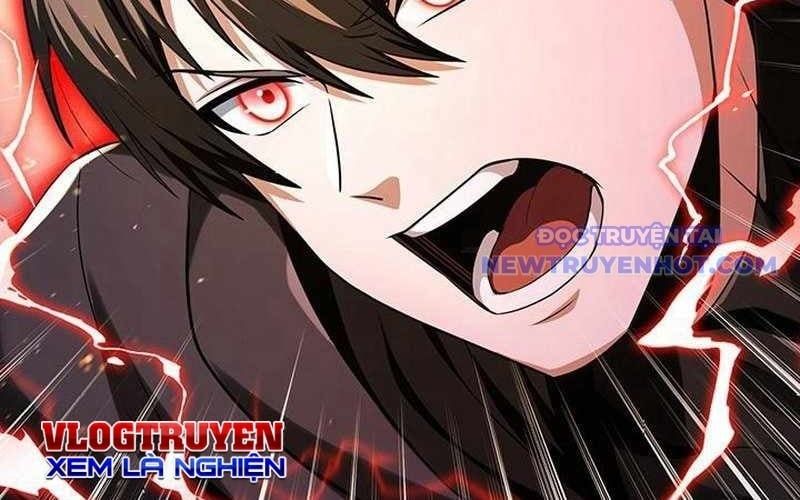 đọc truyện Vượt Cấp Với Kỹ Năng Thần Thánh Chương 1 ảnh 29 tại Giả Dược