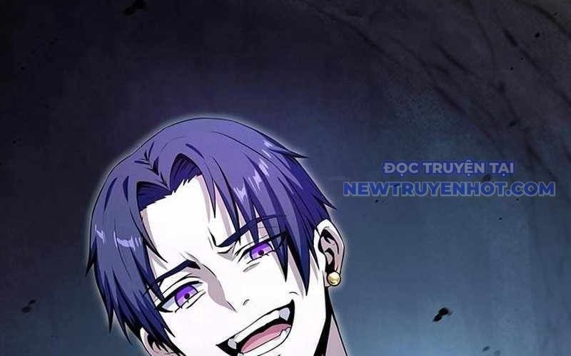 đọc truyện Vượt Cấp Với Kỹ Năng Thần Thánh Chương 1 ảnh 284 tại Giả Dược