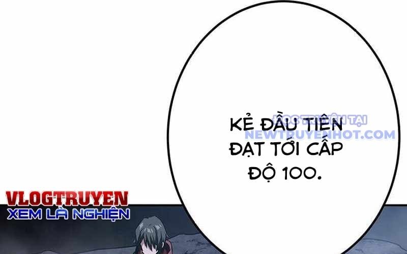 đọc truyện Vượt Cấp Với Kỹ Năng Thần Thánh Chương 1 ảnh 288 tại Giả Dược