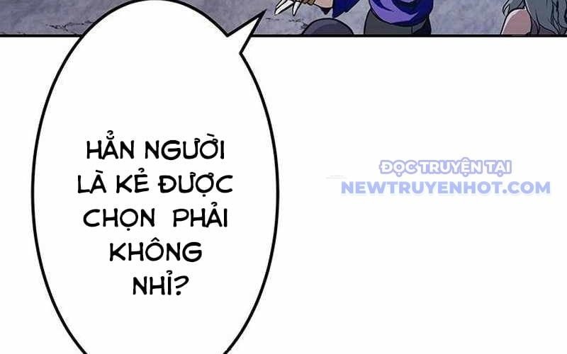 đọc truyện Vượt Cấp Với Kỹ Năng Thần Thánh Chương 1 ảnh 290 tại Giả Dược