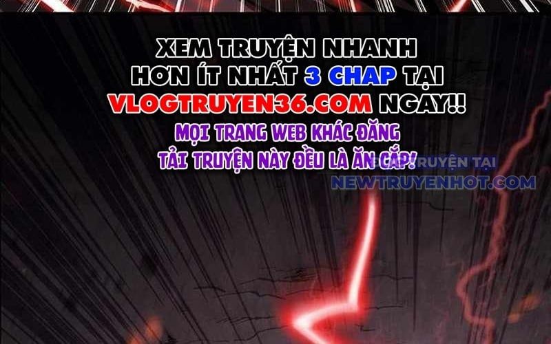 đọc truyện Vượt Cấp Với Kỹ Năng Thần Thánh Chương 1 ảnh 30 tại Giả Dược