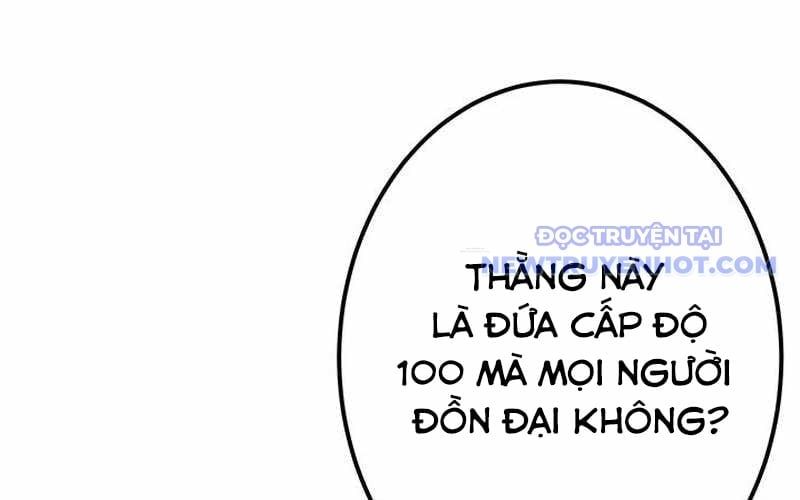 đọc truyện Vượt Cấp Với Kỹ Năng Thần Thánh Chương 1 ảnh 292 tại Giả Dược