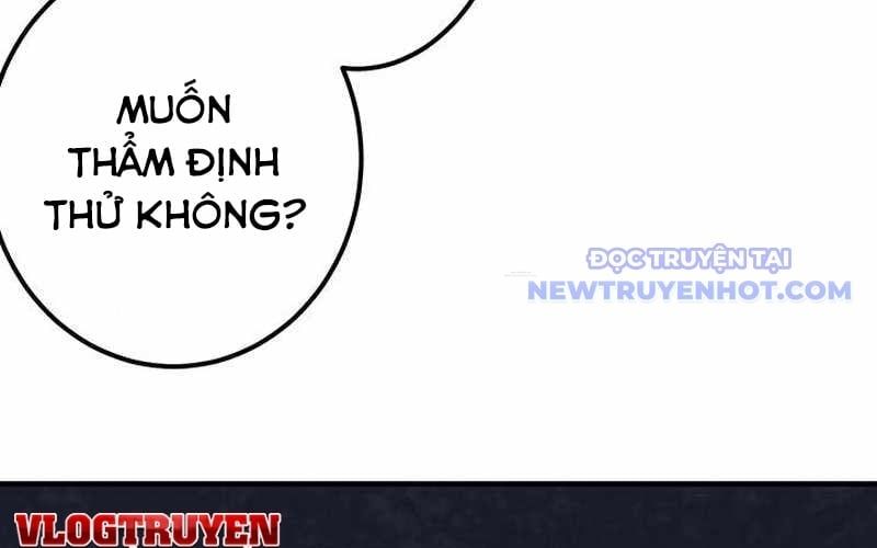 đọc truyện Vượt Cấp Với Kỹ Năng Thần Thánh Chương 1 ảnh 296 tại Giả Dược
