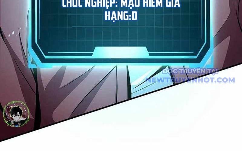 đọc truyện Vượt Cấp Với Kỹ Năng Thần Thánh Chương 1 ảnh 299 tại Giả Dược