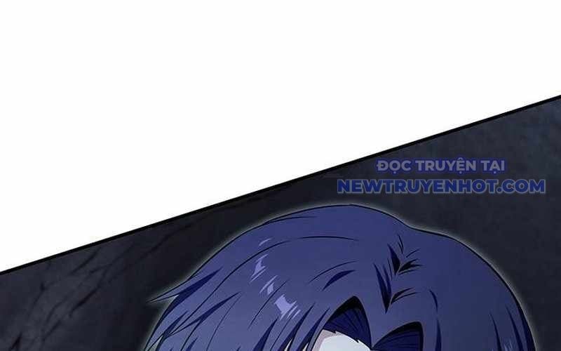 đọc truyện Vượt Cấp Với Kỹ Năng Thần Thánh Chương 1 ảnh 300 tại Giả Dược