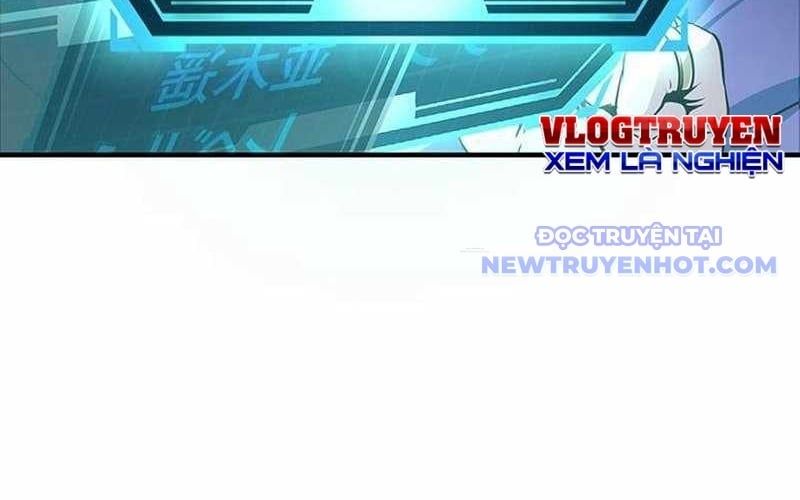 đọc truyện Vượt Cấp Với Kỹ Năng Thần Thánh Chương 1 ảnh 303 tại Giả Dược