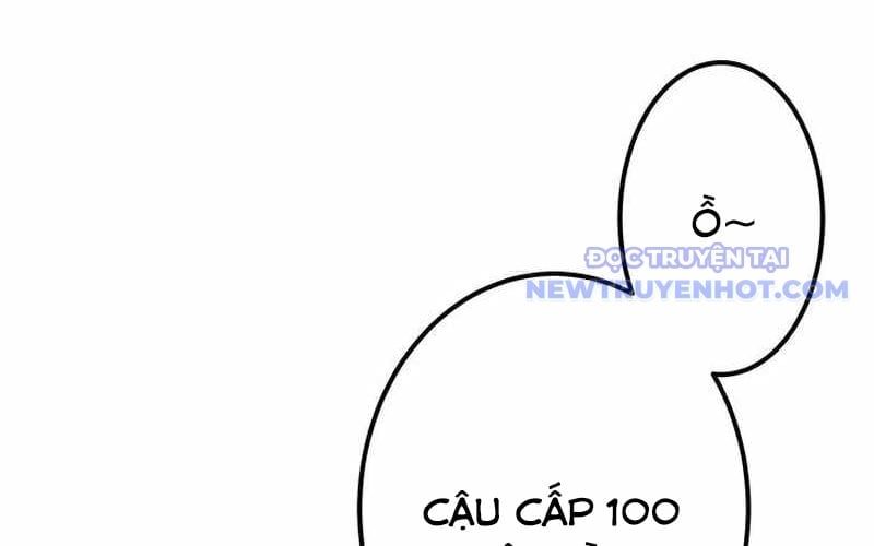 đọc truyện Vượt Cấp Với Kỹ Năng Thần Thánh Chương 1 ảnh 305 tại Giả Dược