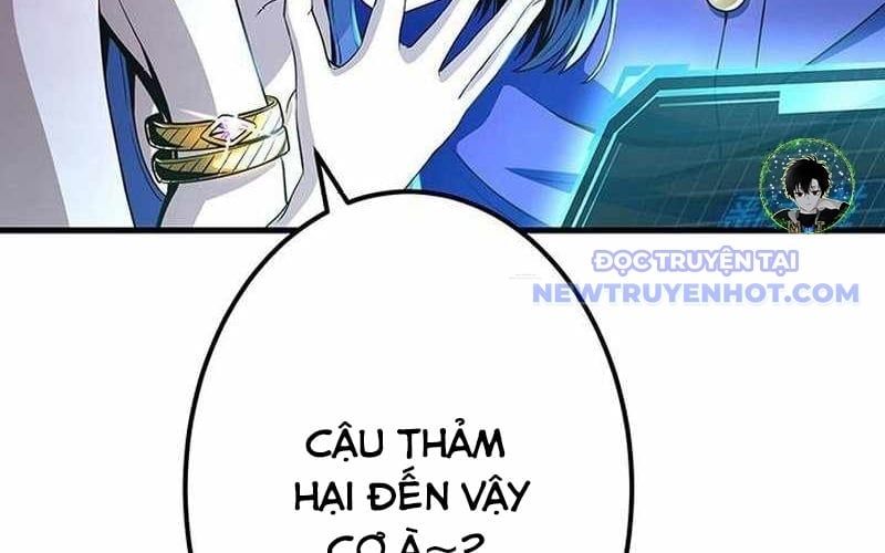 đọc truyện Vượt Cấp Với Kỹ Năng Thần Thánh Chương 1 ảnh 307 tại Giả Dược