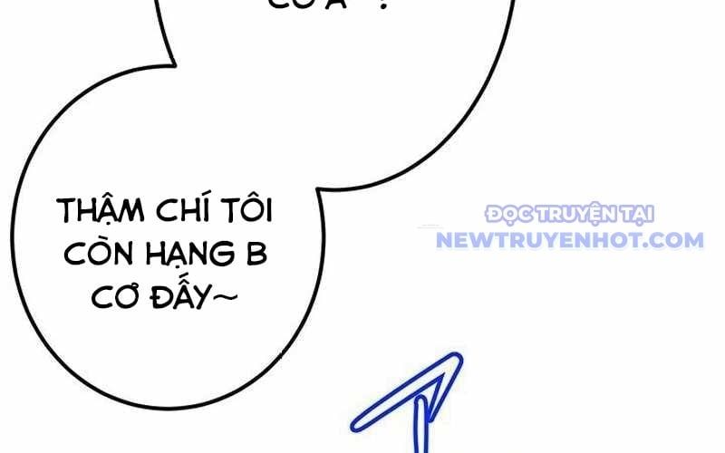 đọc truyện Vượt Cấp Với Kỹ Năng Thần Thánh Chương 1 ảnh 308 tại Giả Dược
