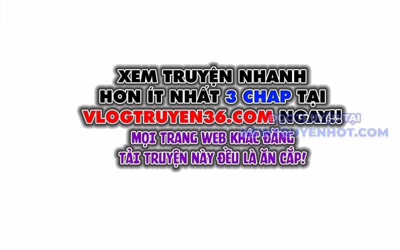 đọc truyện Vượt Cấp Với Kỹ Năng Thần Thánh Chương 1 ảnh 312 tại Giả Dược