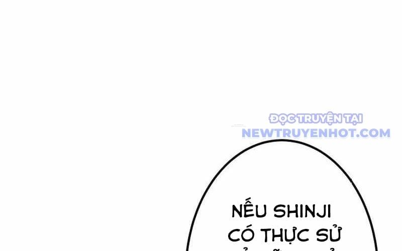 đọc truyện Vượt Cấp Với Kỹ Năng Thần Thánh Chương 1 ảnh 313 tại Giả Dược