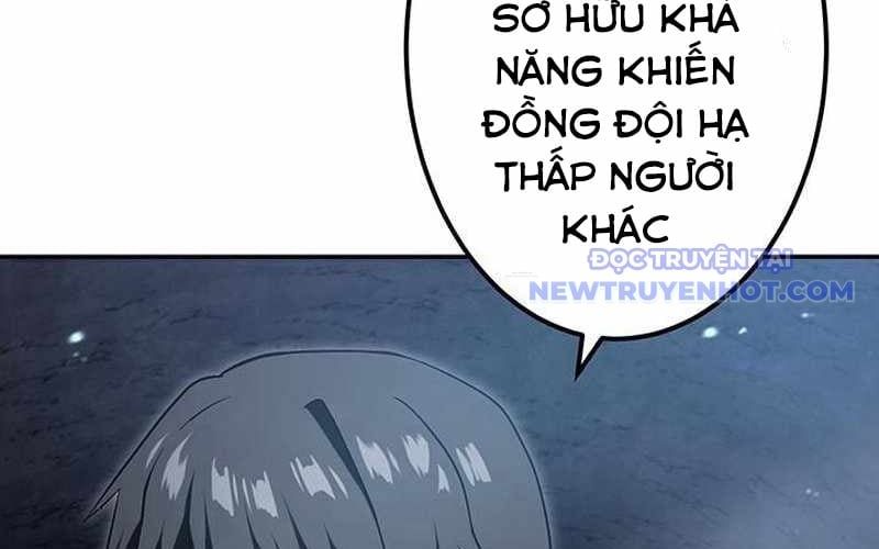 đọc truyện Vượt Cấp Với Kỹ Năng Thần Thánh Chương 1 ảnh 314 tại Giả Dược