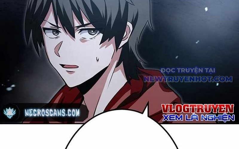 đọc truyện Vượt Cấp Với Kỹ Năng Thần Thánh Chương 1 ảnh 315 tại Giả Dược