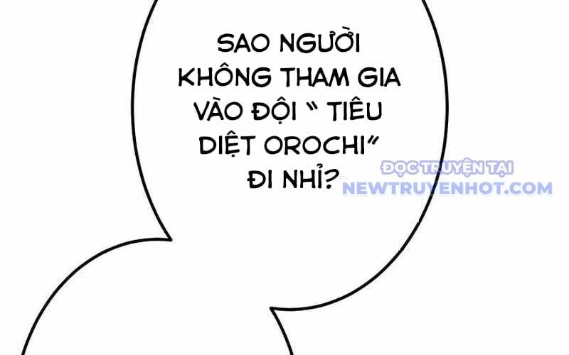 đọc truyện Vượt Cấp Với Kỹ Năng Thần Thánh Chương 1 ảnh 316 tại Giả Dược