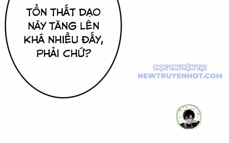đọc truyện Vượt Cấp Với Kỹ Năng Thần Thánh Chương 1 ảnh 317 tại Giả Dược
