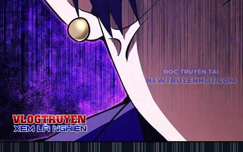 đọc truyện Vượt Cấp Với Kỹ Năng Thần Thánh Chương 1 ảnh 320 tại Giả Dược