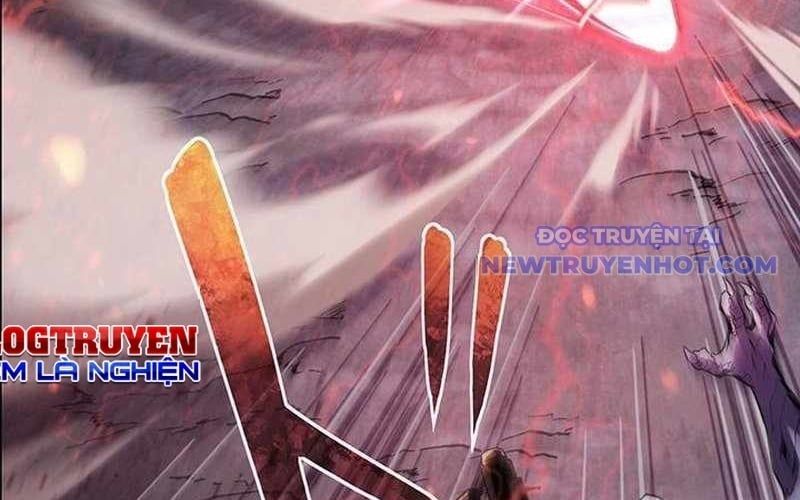 đọc truyện Vượt Cấp Với Kỹ Năng Thần Thánh Chương 1 ảnh 33 tại Giả Dược