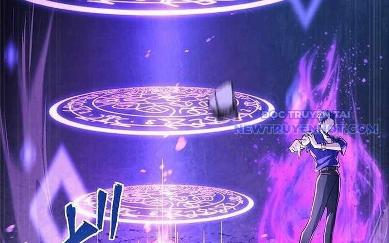 đọc truyện Vượt Cấp Với Kỹ Năng Thần Thánh Chương 1 ảnh 323 tại Giả Dược