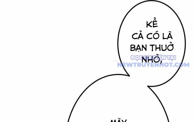 đọc truyện Vượt Cấp Với Kỹ Năng Thần Thánh Chương 1 ảnh 329 tại Giả Dược