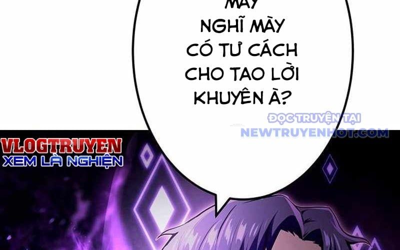 đọc truyện Vượt Cấp Với Kỹ Năng Thần Thánh Chương 1 ảnh 330 tại Giả Dược