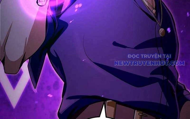 đọc truyện Vượt Cấp Với Kỹ Năng Thần Thánh Chương 1 ảnh 332 tại Giả Dược