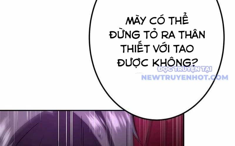 đọc truyện Vượt Cấp Với Kỹ Năng Thần Thánh Chương 1 ảnh 336 tại Giả Dược
