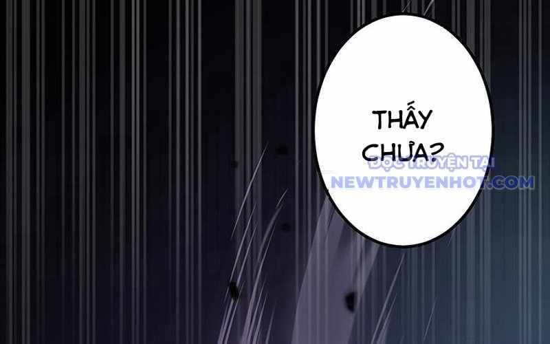 đọc truyện Vượt Cấp Với Kỹ Năng Thần Thánh Chương 1 ảnh 341 tại Giả Dược