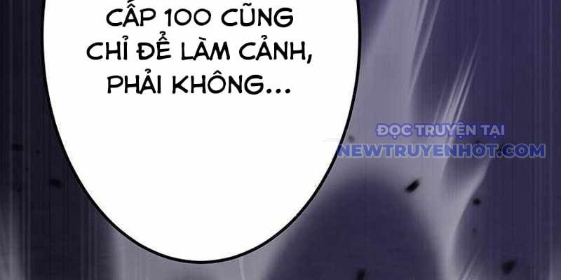 đọc truyện Vượt Cấp Với Kỹ Năng Thần Thánh Chương 1 ảnh 343 tại Giả Dược