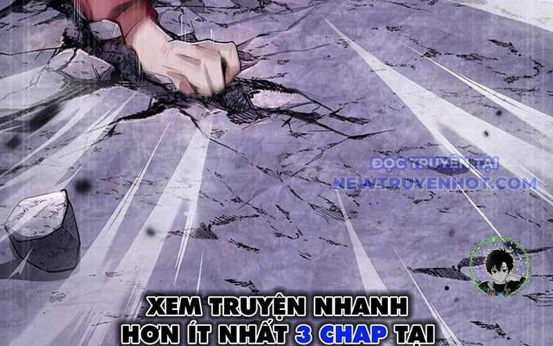 đọc truyện Vượt Cấp Với Kỹ Năng Thần Thánh Chương 1 ảnh 345 tại Giả Dược
