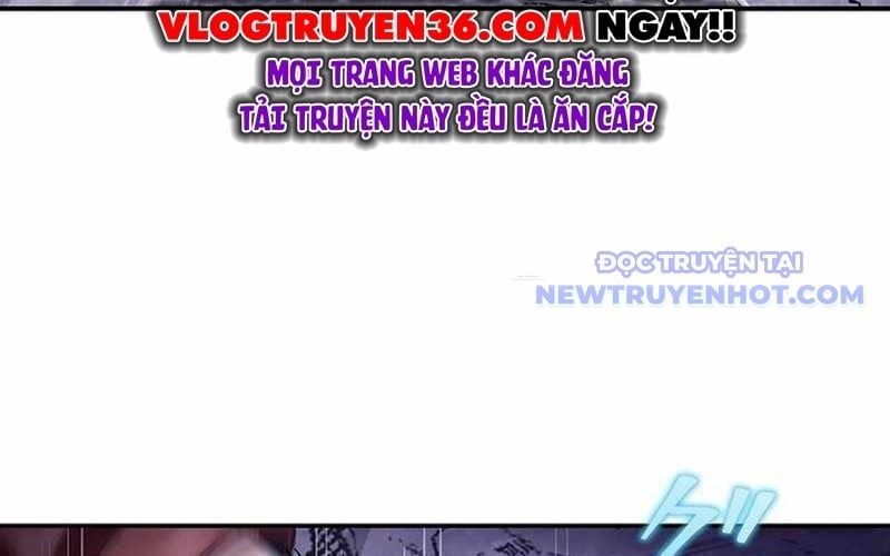 đọc truyện Vượt Cấp Với Kỹ Năng Thần Thánh Chương 1 ảnh 346 tại Giả Dược