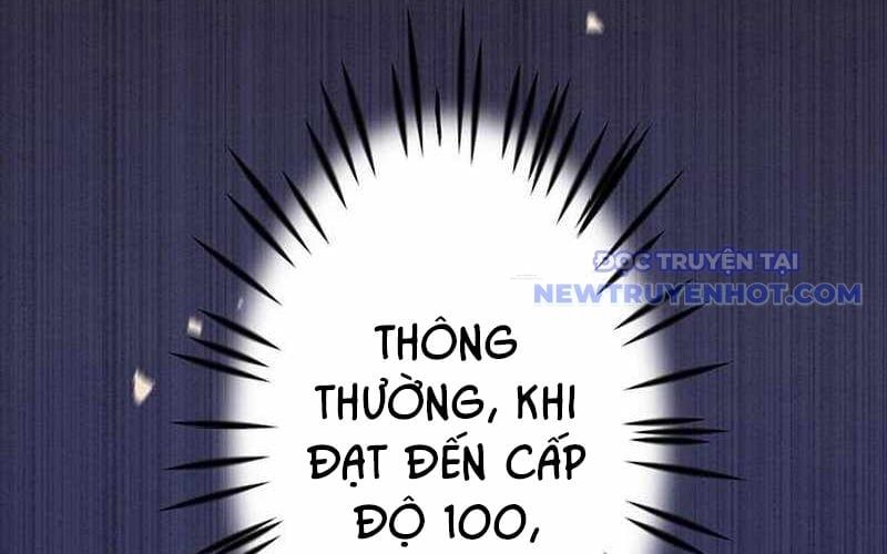 đọc truyện Vượt Cấp Với Kỹ Năng Thần Thánh Chương 1 ảnh 349 tại Giả Dược