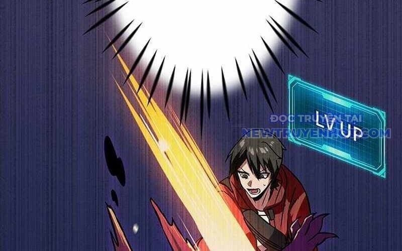 đọc truyện Vượt Cấp Với Kỹ Năng Thần Thánh Chương 1 ảnh 350 tại Giả Dược